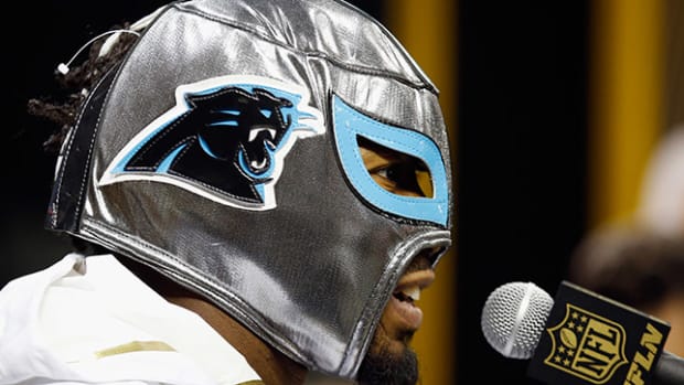 super-bowl-50-media-day-article3.jpg